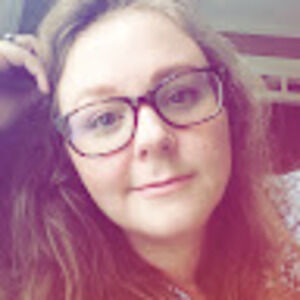 Meet your Posher, Meghan